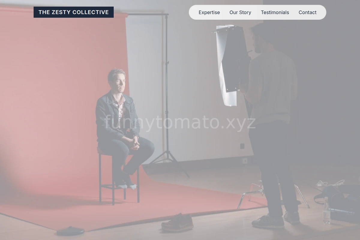 Layer Creative Direction